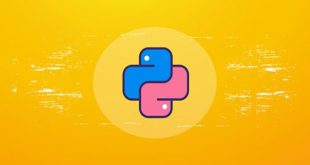 Kursus Python