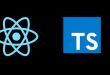 Kursus ReactJS