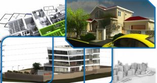 Kursus Revit