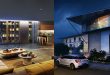 Kursus 3DS Max