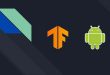 Kursus Android