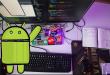 Kursus Android