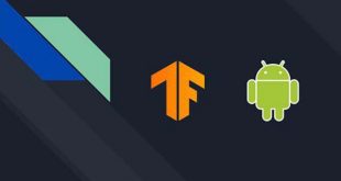 Kursus Android