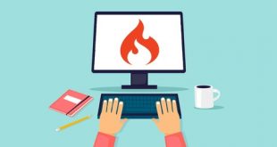 Kursus CodeIgniter