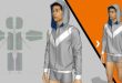 Kursus Marvelous Designer