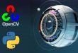Kursus OpenCV