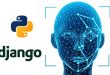 Kursus OpenCV
