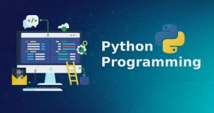 Kursus Python