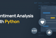 Kursus Python