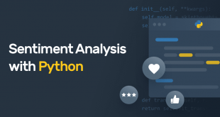 Kursus Python