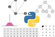Kursus Python