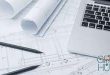 Kursus Solidworks