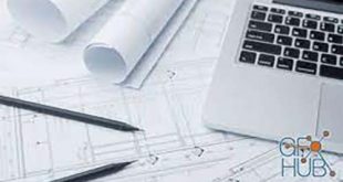 Kursus Solidworks