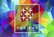 Kursus Tableau