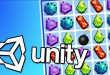 Kursus Unity