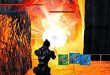 Kursus Unreal Engine
