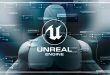 Kursus Unreal Engine