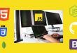 Kursus Web