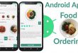 Kursus Android