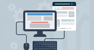 Kursus Chatbots