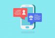 Kursus Chatbots
