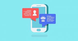 Kursus Chatbots