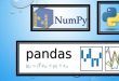 Kursus Data Analisis