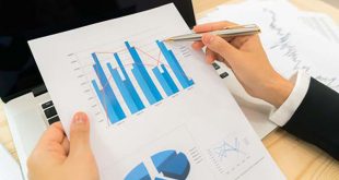 Kursus Data Analisis