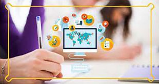 Kursus Data Analisis