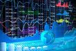 Kursus Deep Learning