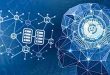Kursus Deep Learning