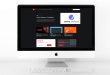 Kursus Laravel