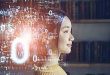 Kursus Machine Learning
