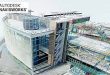 Kursus Navisworks
