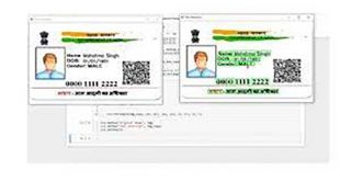 Kursus OpenCV