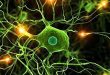 Kursus Tensorflow