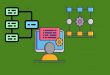 Kursus Web Scraping