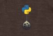 Kursus Web Scraping