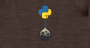 Kursus Web Scraping