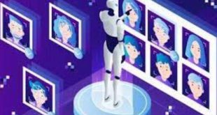 Kursus Computer Vision