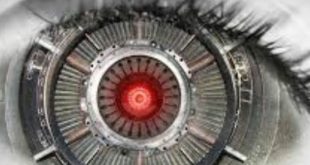 Kursus Computer Vision