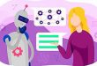 Kursus Data Science