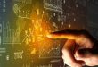 Kursus Data Science