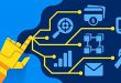 Kursus Data Science