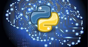 Kursus Deep Learning