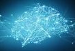 Kursus Deep Learning