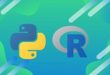 Kursus Deep Learning