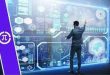 Kursus Machine LEarning
