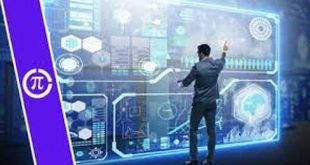 Kursus Machine LEarning
