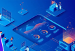 Kursus Machine LEarning